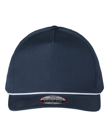 Imperial The Barnes Cap
