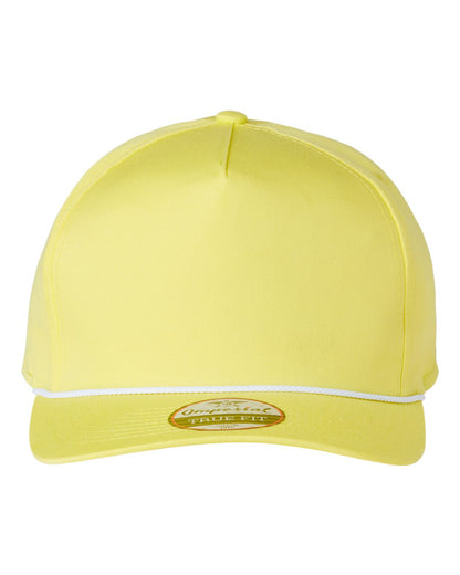 Imperial The Barnes Cap
