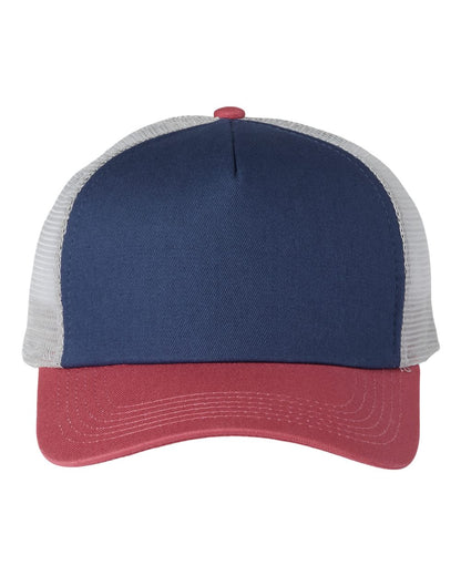 Imperial North Country Trucker Cap