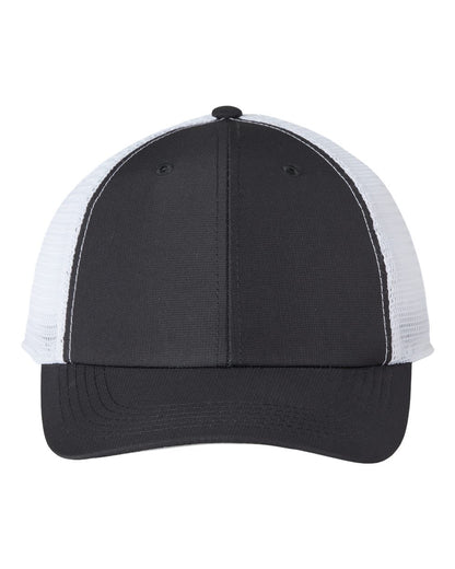 Imperial The Original Sport Mesh Cap