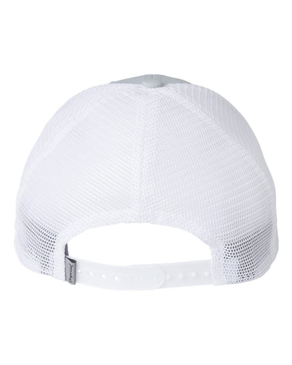 Imperial The Original Sport Mesh Cap
