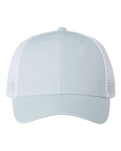 Imperial The Original Sport Mesh Cap