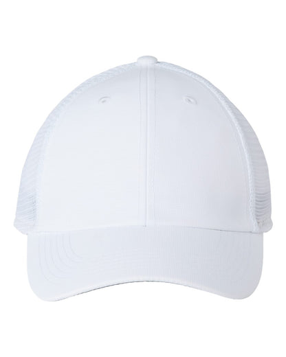 Imperial The Original Sport Mesh Cap
