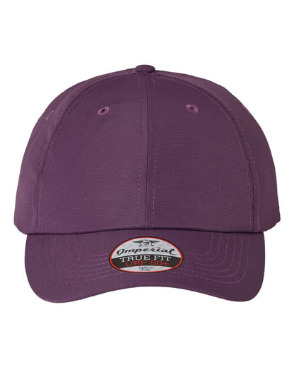 Imperial The Original Performance Cap
