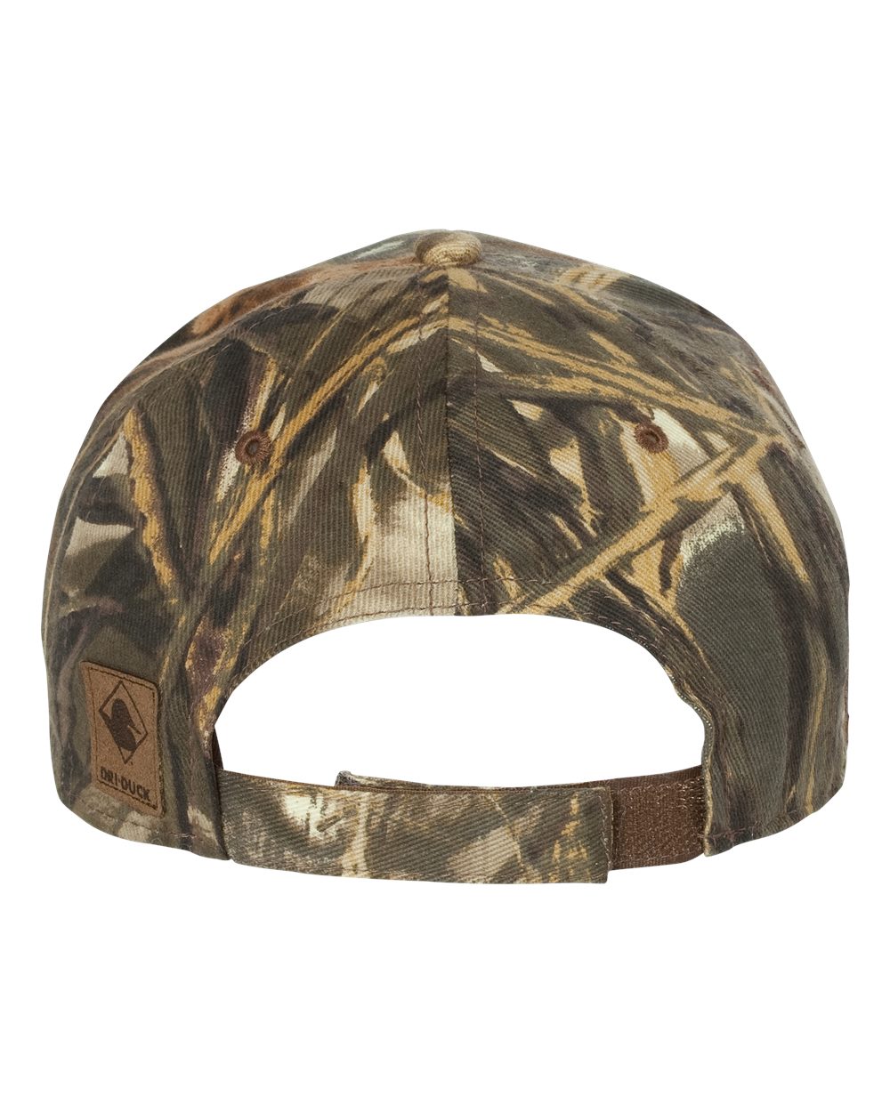 Dri Duck Labrador Cap