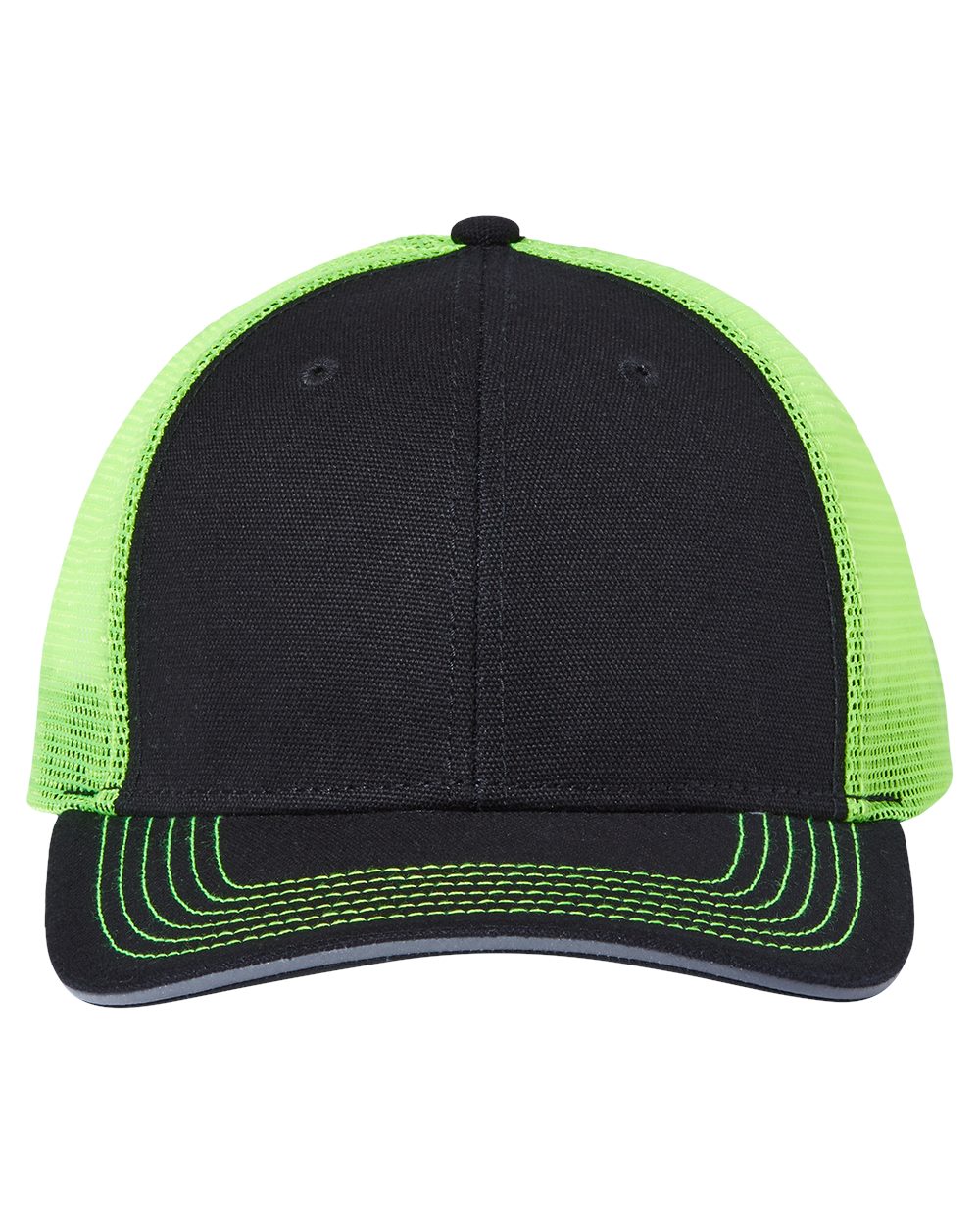Dri Duck Hudson Brights Cap
