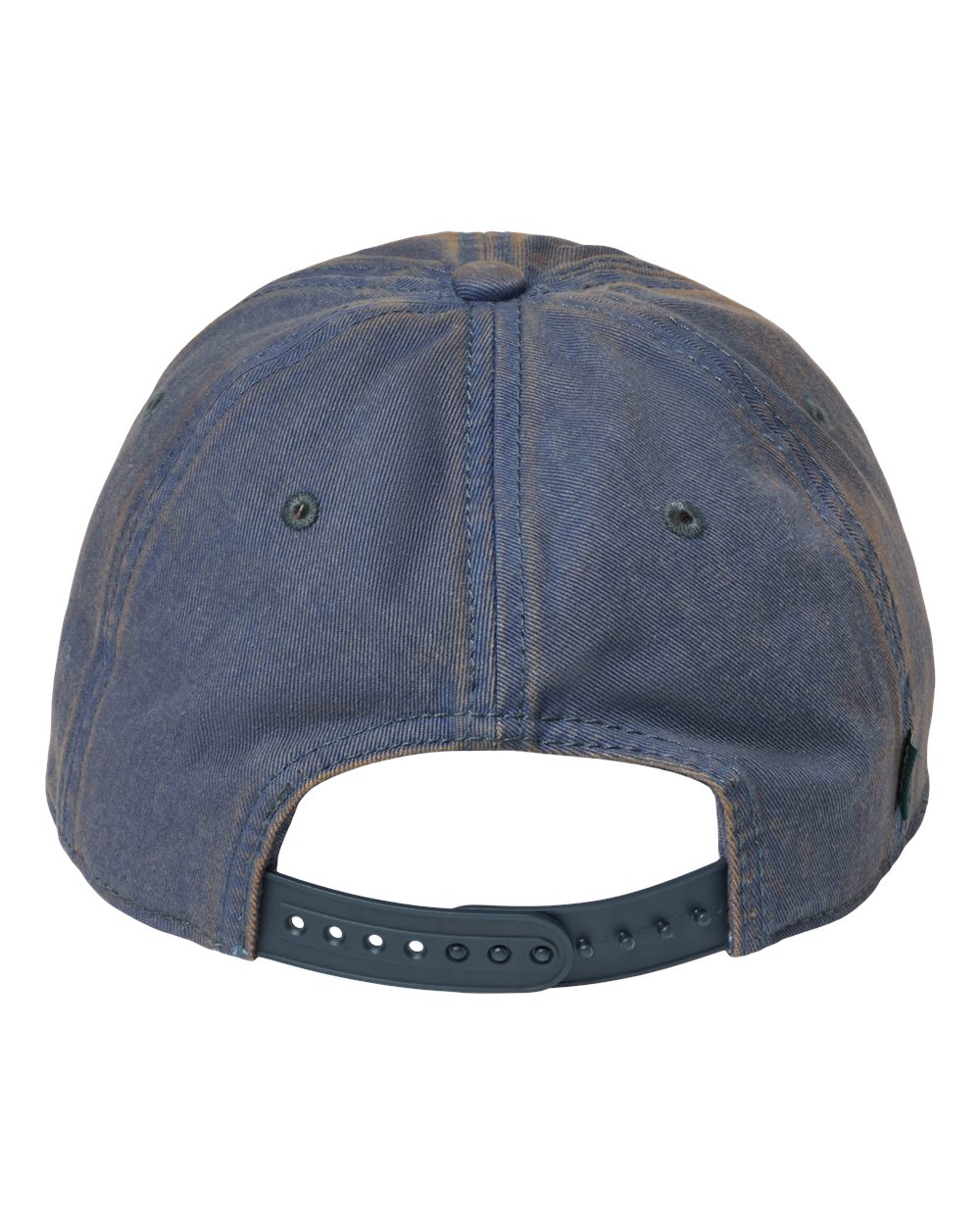 Legacy Old Favorite Solid Twill Cap