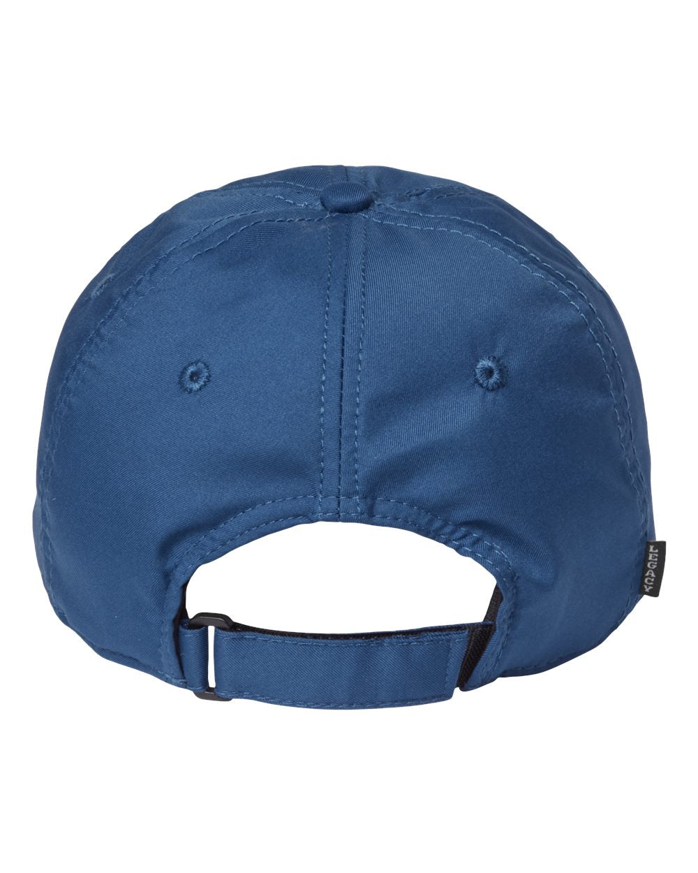 Legacy Cool Fit Adjustable Cap