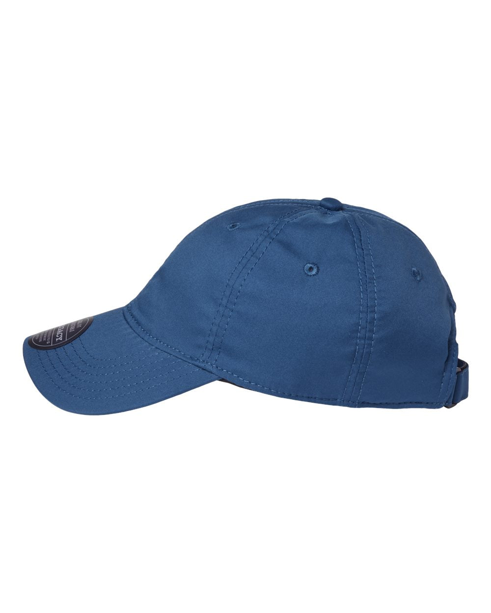 Legacy Cool Fit Adjustable Cap