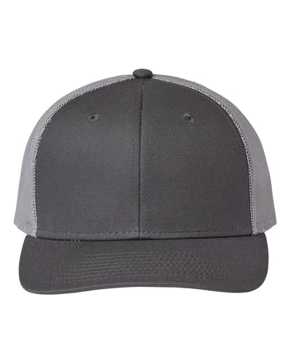 The Game Everyday Trucker Cap