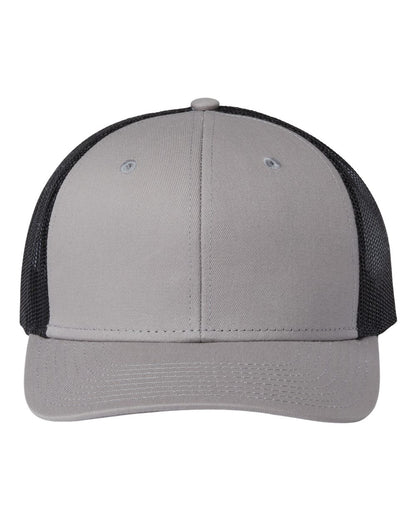 The Game Everyday Trucker Cap