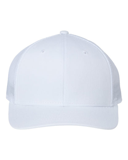 The Game Everyday Trucker Cap