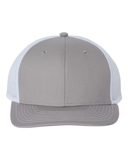 The Game Everyday Trucker Cap