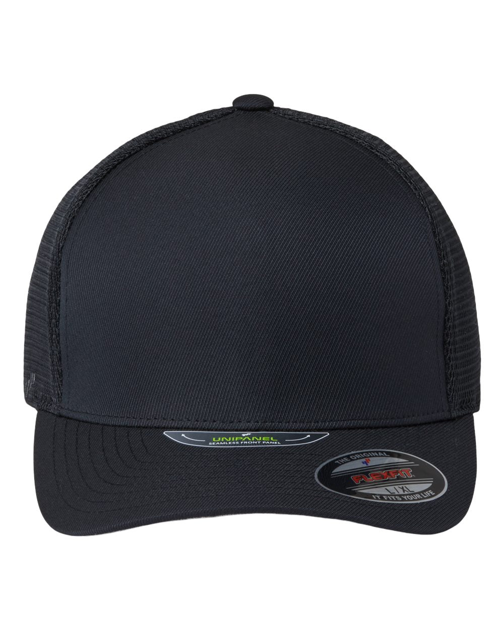 Flexfit Unipanel Trucker Cap