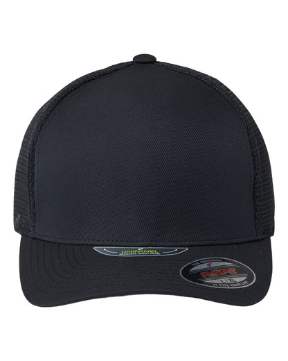 Flexfit Unipanel Trucker Cap
