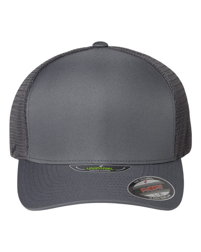 Flexfit Unipanel Trucker Cap