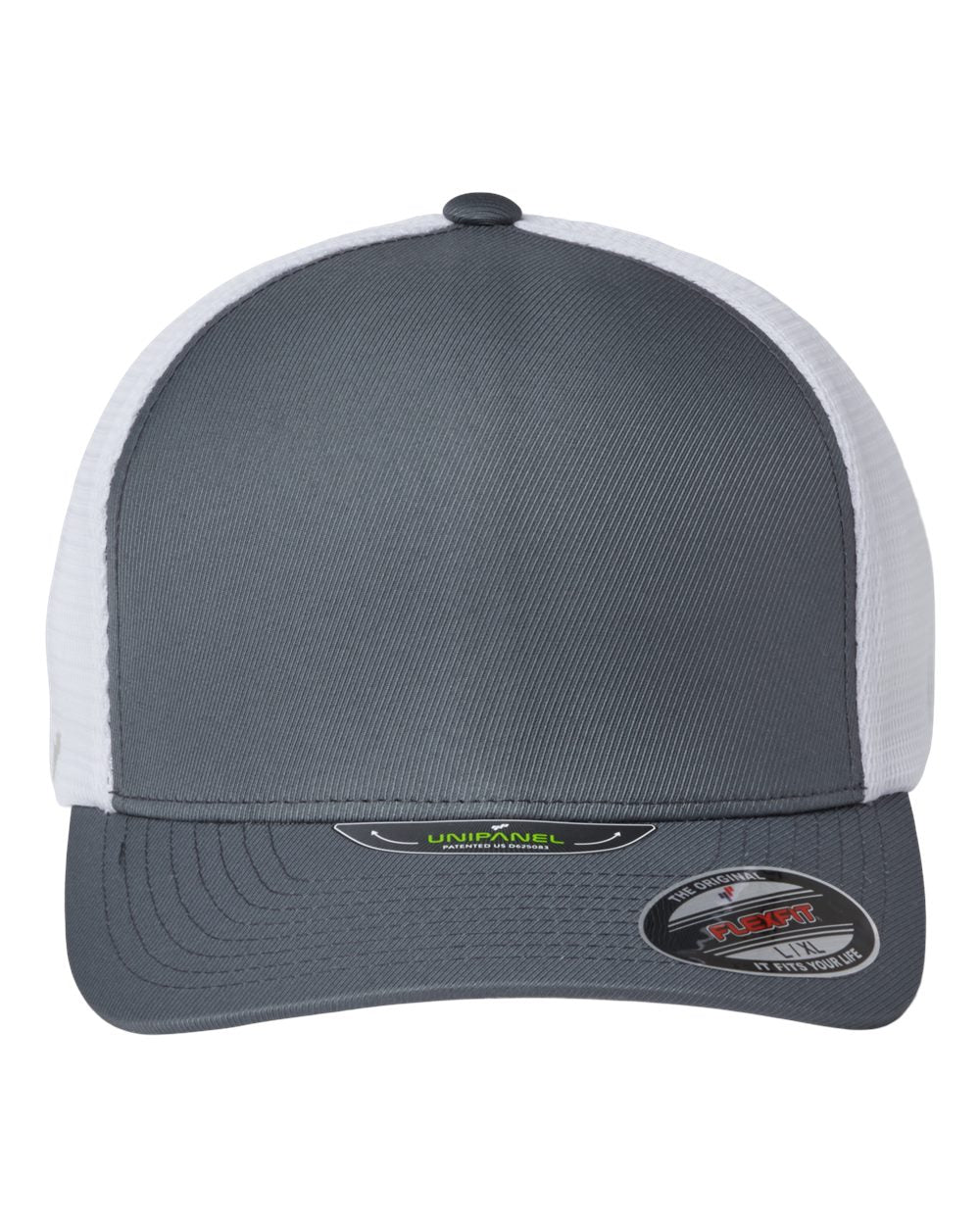 Flexfit Unipanel Trucker Cap