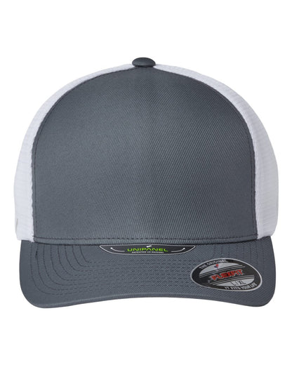Flexfit Unipanel Trucker Cap