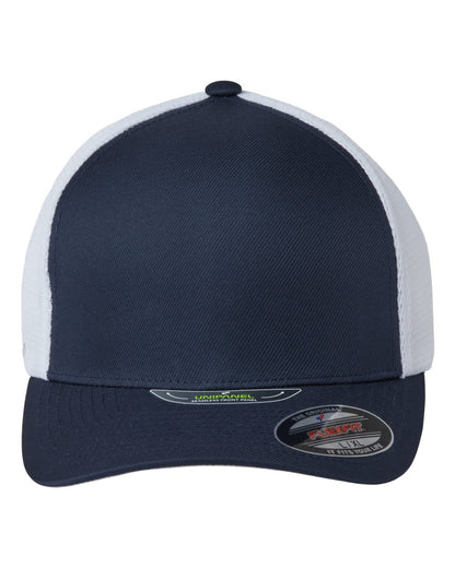 Flexfit Unipanel Trucker Cap