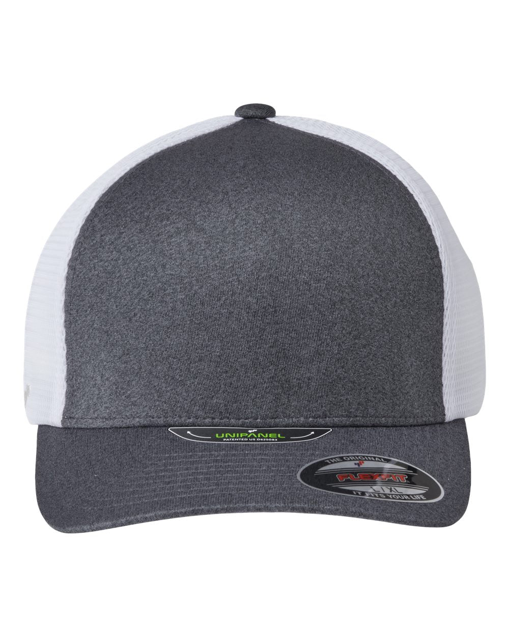 Flexfit Unipanel Trucker Cap