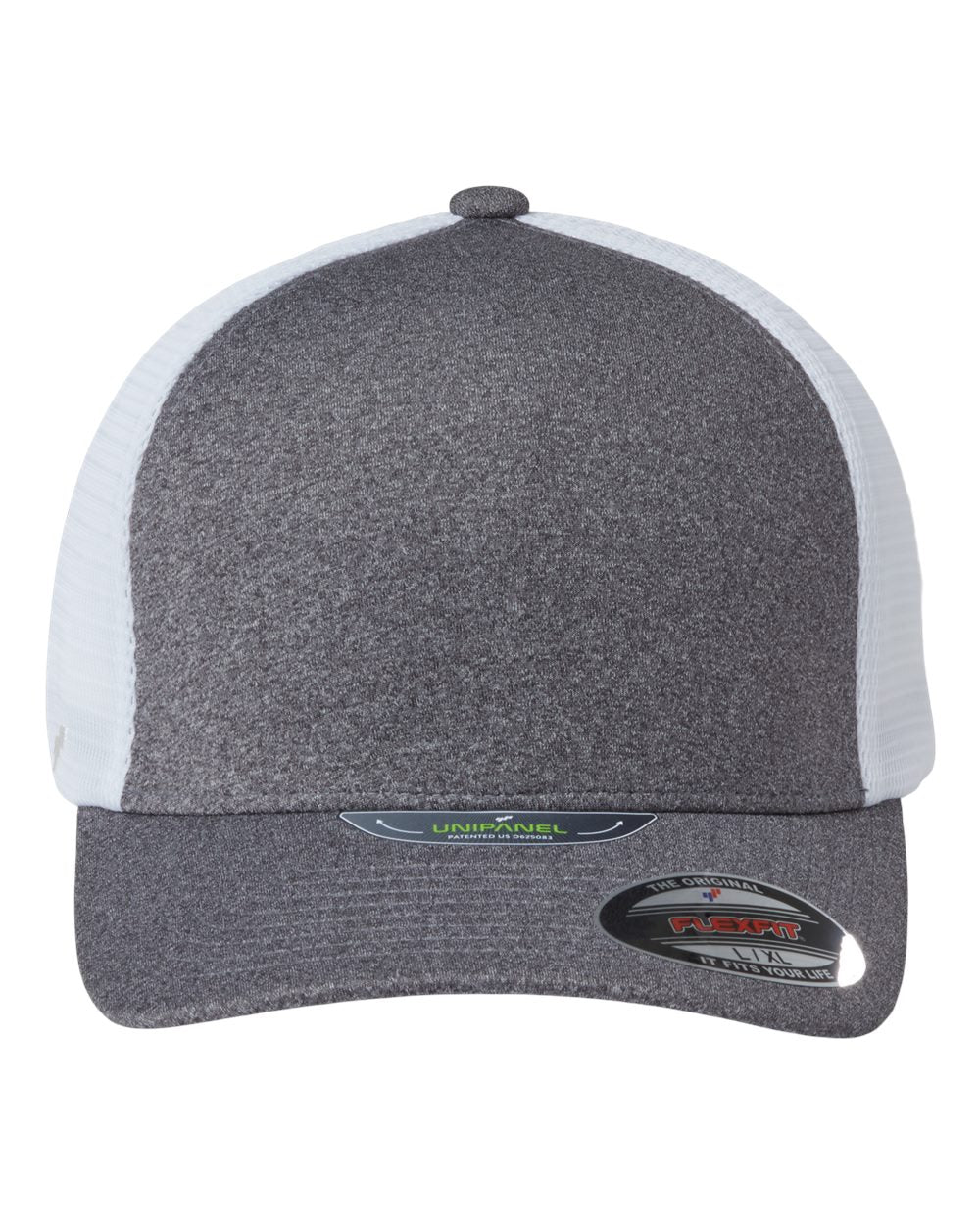 Flexfit Unipanel Trucker Cap