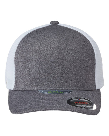 Flexfit Unipanel Trucker Cap