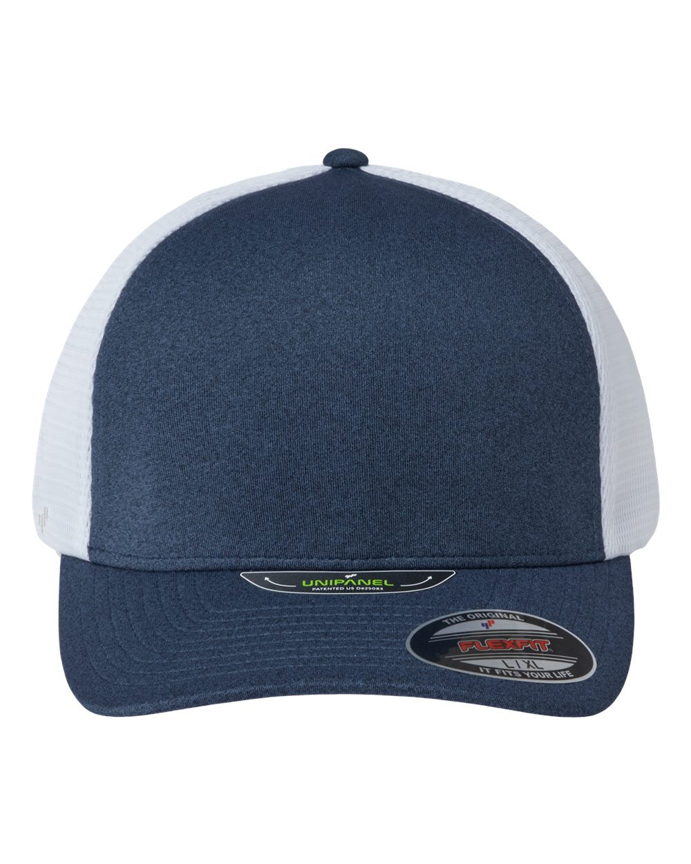 Flexfit Unipanel Trucker Cap