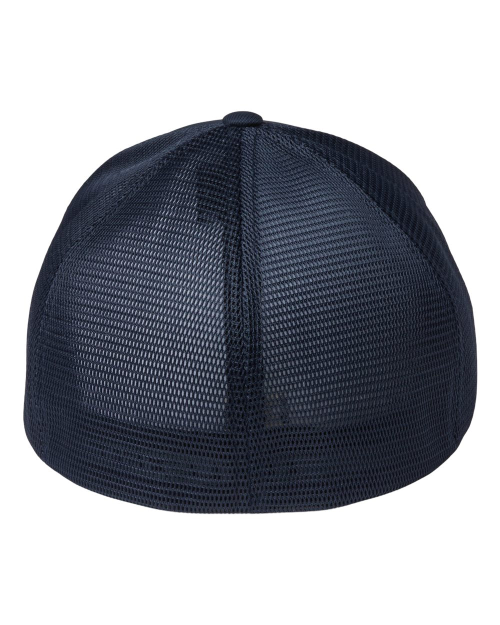 Flexfit Unipanel Trucker Cap