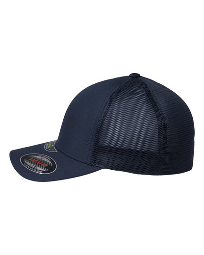Flexfit Unipanel Trucker Cap