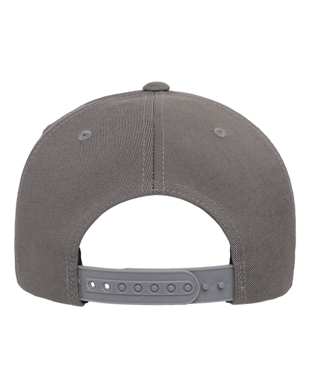 Flexfit NU Adjustable Cap