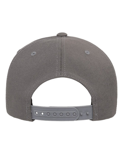 Flexfit NU Adjustable Cap