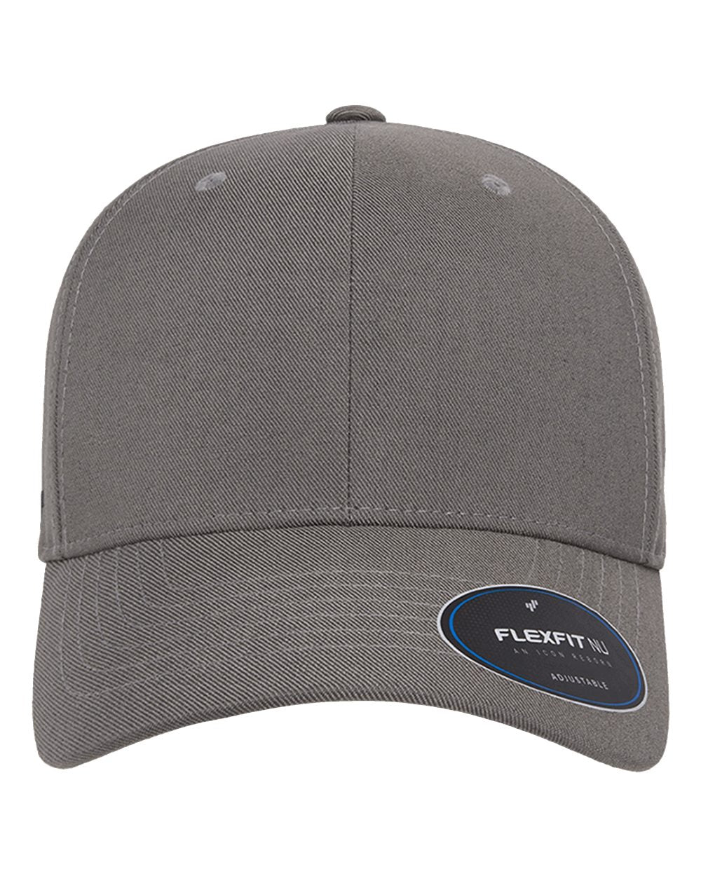 Flexfit NU Adjustable Cap