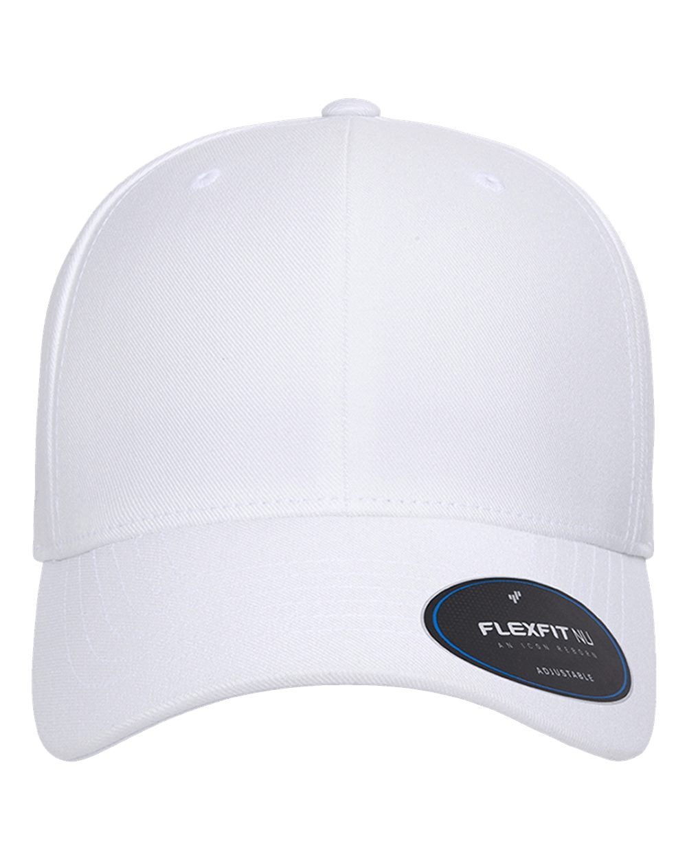 Flexfit NU Adjustable Cap