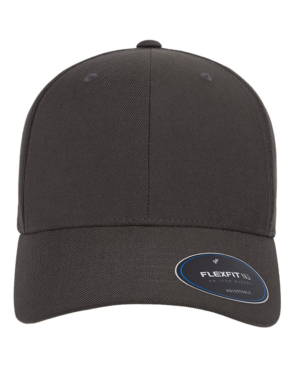 Flexfit NU Adjustable Cap