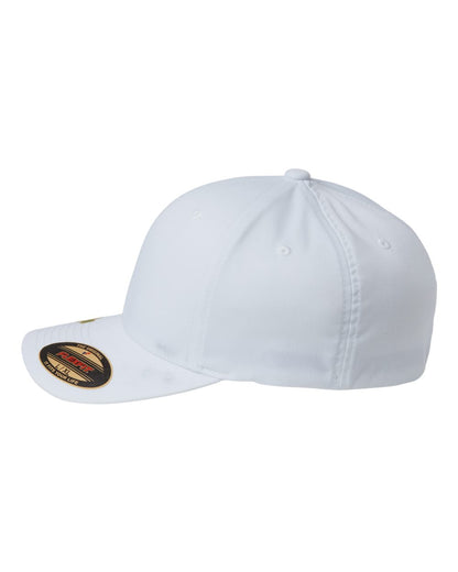 Flexfit Sustainable Polyester Cap