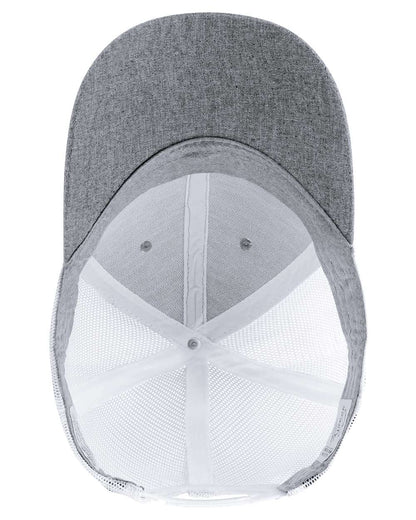 Infinity Her Charlie Women's Modern Trucker Cap