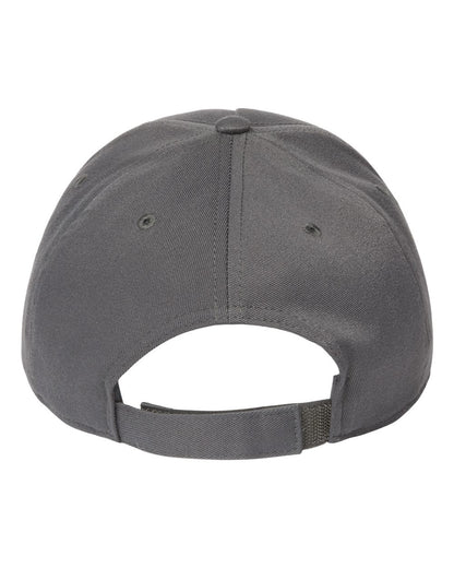 Atlantis Headwear Fiji Sustainable Five-Panel Cap