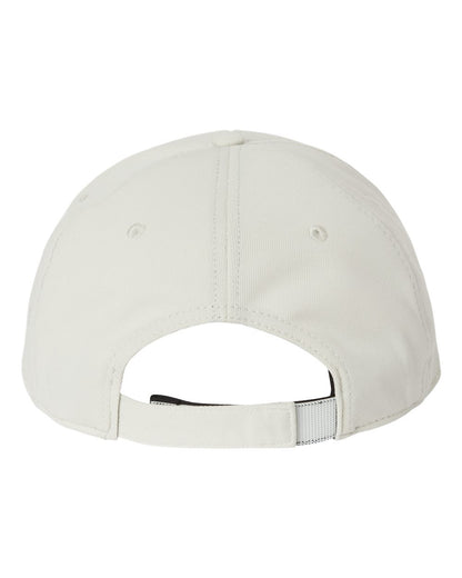 Atlantis Headwear Skye Sustainable Honeycomb Hat