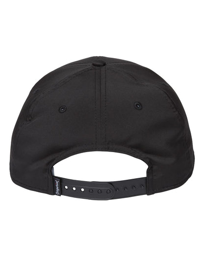 Imperial The Wingman Cap