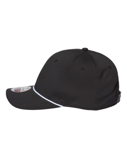 Imperial The Wingman Cap