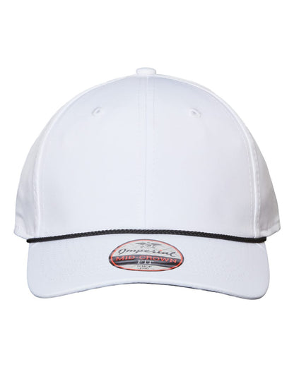 Imperial The Wingman Cap