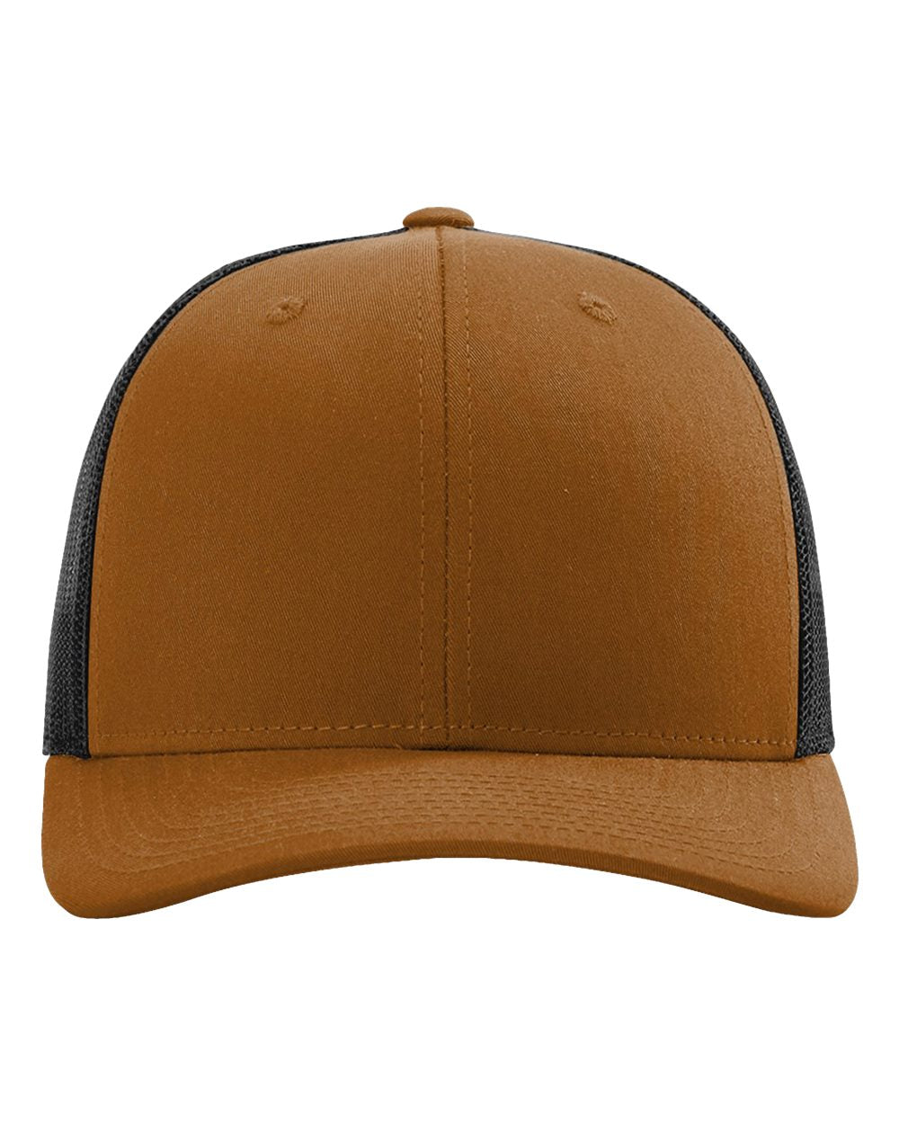 Richardson Low Pro Trucker Cap
