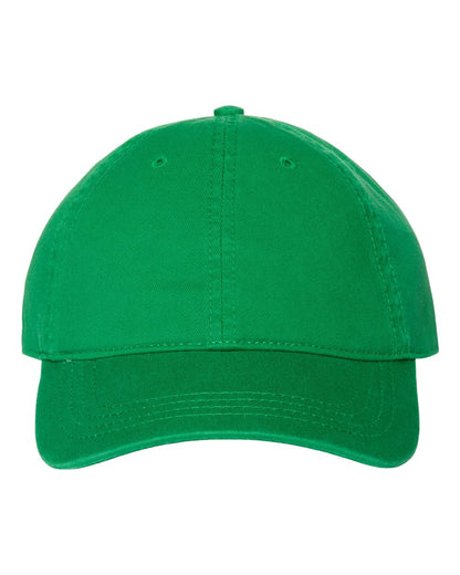 Cap America Relaxed Golf Dad Hat