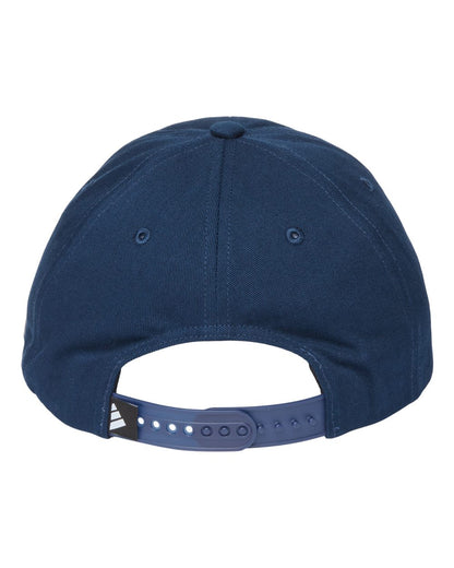 Adidas Sustainable Organic Relaxed Cap