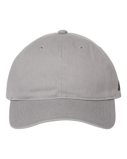 Adidas Sustainable Organic Relaxed Cap