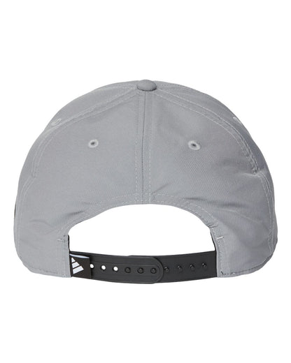 Adidas Sustainable Performance Cap
