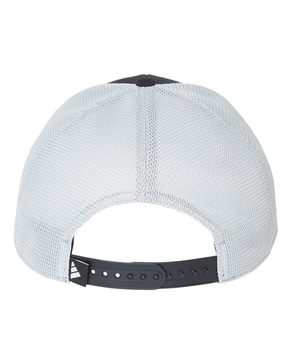 Adidas Sustainable Trucker Cap