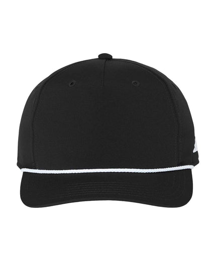 Adidas Sustainable Rope Cap