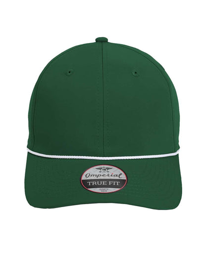 Imperial The Wingman Cap