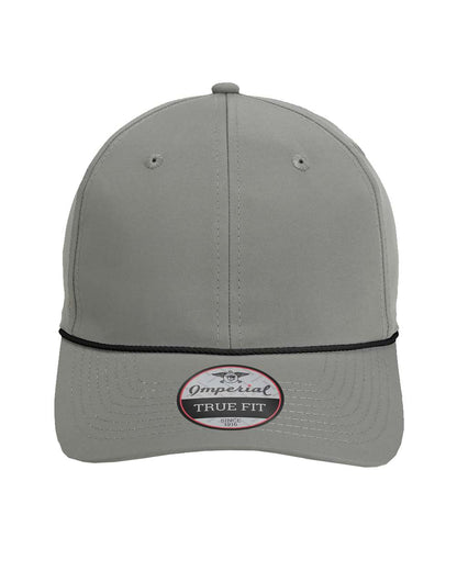 Imperial The Wingman Cap